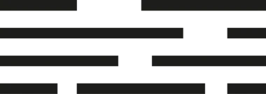 office - Light Building - Office - Dils - Logo