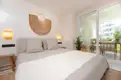 living - 72m² apartment with 13m² terrace for sale in Ibiza Town - gallery thumbnail - 7