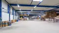 logistics - Kleine tocht 14 - Logistiek - Dils - gallery thumbnail - 21