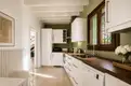 living - 169m² house / villa with 7m² terrace for sale in Palma de Mallorca - gallery thumbnail - 9