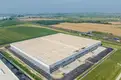 logistics - South Verona - Logistics - Dils - gallery thumbnail - 14