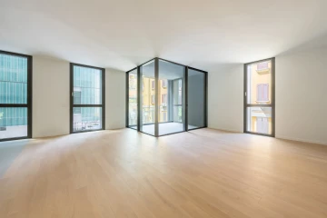 living - Garofalo 37 - Living - Dils - featured