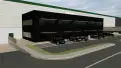 logistics - Milano Est - Logistica - Dils - gallery thumbnail - 3