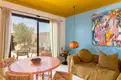 living - Piso de 62m² con 35m² terraza en venta en Begur Centro - gallery thumbnail - 1
