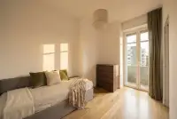 living - Lorenteggio 22 - Living - Dils - gallery thumbnail - 3