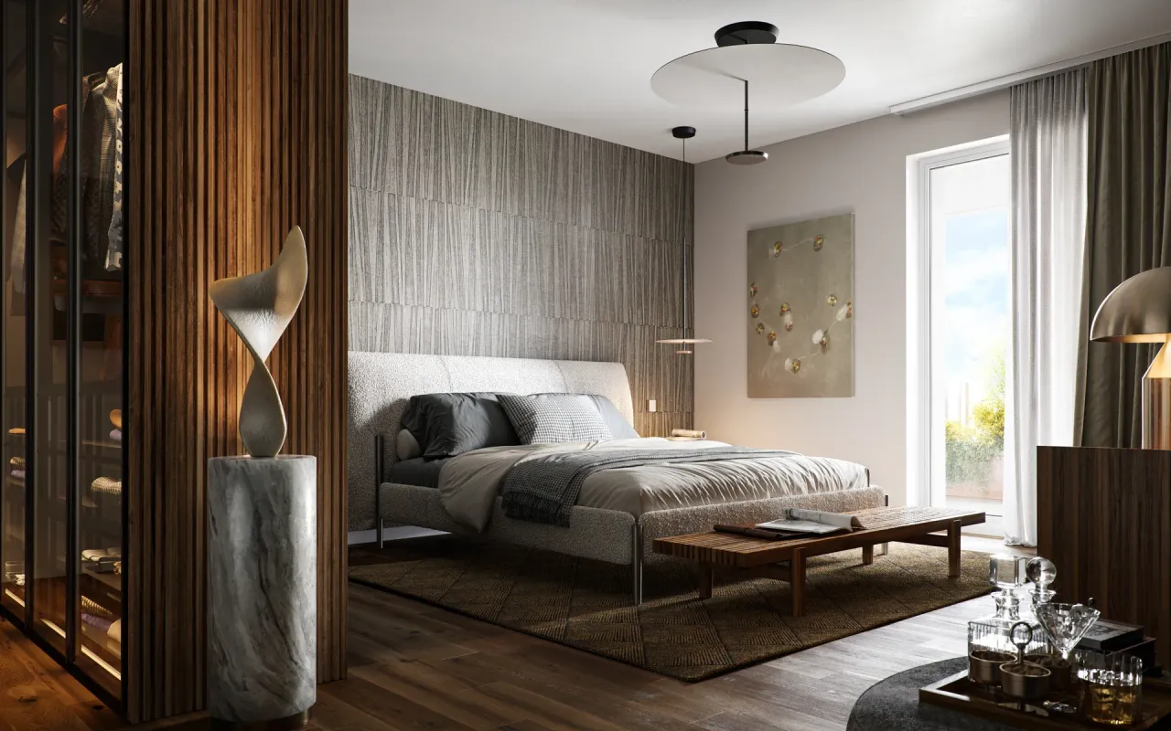 living - Palazzo Ada - Living - Dils - gallery - 6