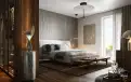 living - Palazzo Ada - Living - Dils - gallery thumbnail - 5
