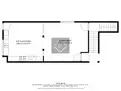 living - 621m² country house for sale in Sóller, Balearic Islands - Floor Plan thumbnail - 3