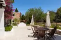 living - 390m² country house for sale in Santa Eulalia - gallery thumbnail - 10