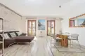 living - 87m² apartment for rent in Gótico, Barcelona - gallery thumbnail - 9