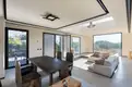 living - 331m² house / villa for sale in Premià de Dalt, Barcelona - gallery thumbnail - 5
