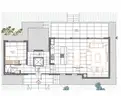 living - Casa / villa de 349m² con 143m² terraza en venta en Palma de Mallorca - Plano del piso thumbnail - 3