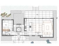 living - Casa / villa de 349m² con 143m² terraza en venta en Palma de Mallorca - Plano del piso thumbnail - 3