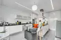 living - 391m² house / villa for sale in Santo Domingo, Madrid - gallery thumbnail - 3