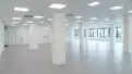 logistics - Roma Est - Logistica - Dils - gallery thumbnail - 6