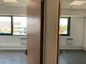 logistics - Entrepôt Logistique À Louer - gallery thumbnail - 6