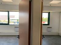 logistics - Logistics Warehouse For Rent - gallery thumbnail - 6