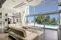 living - 880m² house / villa for sale in Blanes, Costa Brava - gallery thumbnail - 7
