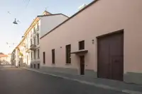 office - San Rocco 17 - Uffici - Dils - gallery thumbnail - 1