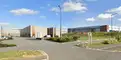 logistics - Light Industrial Premises / Offices For Rent - gallery thumbnail - 2