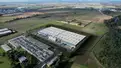 logistics - Novara - Logistica - Dils - gallery thumbnail - 1