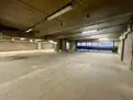 logistics - Activités / Bureaux À Louer - gallery thumbnail - 9