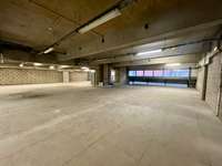logistics - Activités / Bureaux À Louer - gallery thumbnail - 9