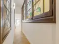 living - Piso de 125m² en venta en Gótico, Barcelona - gallery thumbnail - 9
