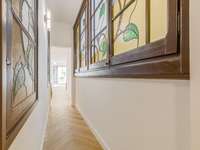 living - Piso de 125m² en venta en Gótico, Barcelona - gallery thumbnail - 9