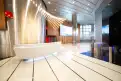 office - Torre Realia - Bureaux - Dils - gallery thumbnail - 7
