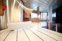 office - Torre Realia - Oficinas - Dils - gallery thumbnail - 7