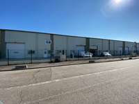 logistics - Activités / Bureaux À Louer - gallery thumbnail - 9