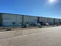 logistics - Light Industrial Premises / Offices For Rent - gallery thumbnail - 9