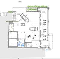 living - Casa / villa de 750m² en venta en Bunyola, Islas Baleares - Plano del piso thumbnail - 1
