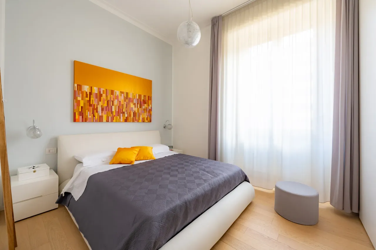 living - Venini 14D - Living - Dils - gallery - 11