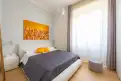 living - Venini 14D - Living - Dils - gallery thumbnail - 11