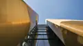 office - Sarca 235 - Uffici - Dils - gallery thumbnail - 5