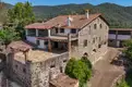 living - 1,014m² country house for sale in La Garrotxa, Girona - gallery thumbnail - 3
