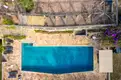 living - 1,642m² country house with 10,000m² garden for sale in El Gironés - gallery thumbnail - 10