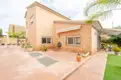 living - 332m² house / villa for sale in Bétera, Valencia - gallery thumbnail - 7