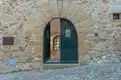 living - Casa rural de 355m² en venta en Baix Empordà, Girona - gallery thumbnail - 5