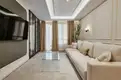 living - Piso de 187m² con 10m² terraza en venta en Goya, Madrid - gallery thumbnail - 4