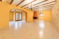 living - Casa rural de 229m² con 22m² terraza en venta en Penedès - gallery thumbnail - 8
