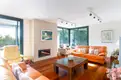 living - 424m² house / villa for sale in Vallromanes, Barcelona - gallery thumbnail - 2