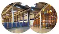 logistics - Entrepôt Logistique À Louer - gallery thumbnail - 2
