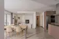 living - 384m² house / villa for sale in Bay of Roses, Costa Brava - gallery thumbnail - 8