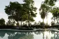 living - Kaiora Residence - gallery thumbnail - 5