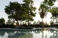 living - Kaiora Residence - gallery thumbnail - 5