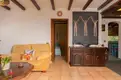living - 150m² house / villa for sale in San Antonio - gallery thumbnail - 7