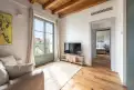 living - Zumbini 39 unità 39 - Wonen - Dils - gallery thumbnail - 3